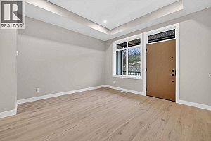 1550 Union Road Unit# 15 - Photo 6