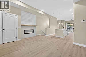 1550 Union Road Unit# 15 - Photo 7