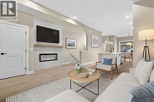 1550 Union Road Unit# 15 - Photo 8