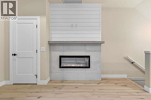 1550 Union Road Unit# 15 - Photo 9