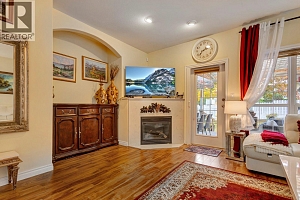 393 McCarren Avenue - Photo 10