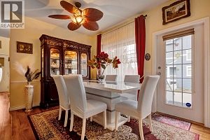 393 McCarren Avenue - Photo 11