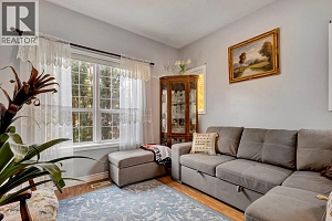 393 McCarren Avenue - Photo 19