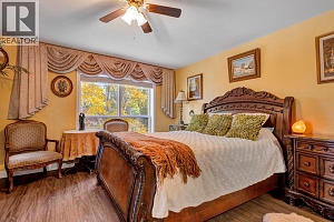 393 McCarren Avenue - Photo 21