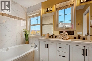 393 McCarren Avenue - Photo 25