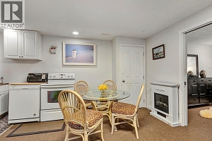 393 McCarren Avenue - Photo 34