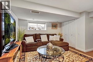 393 McCarren Avenue - Photo 35