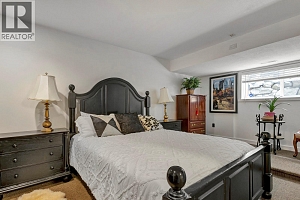 393 McCarren Avenue - Photo 37