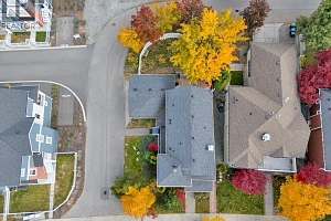 393 McCarren Avenue - Photo 45