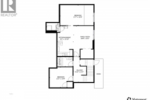 393 McCarren Avenue - Photo 46