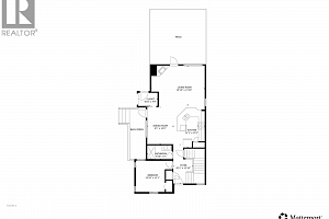 393 McCarren Avenue - Photo 47