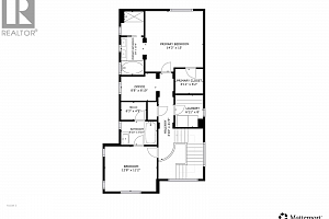 393 McCarren Avenue - Photo 48