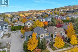 393 McCarren Avenue - Photo 49