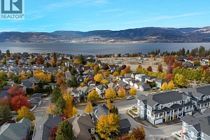 393 McCarren Avenue - Photo 52