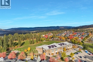 393 McCarren Avenue - Photo 53