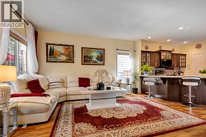 393 McCarren Avenue - Photo 8