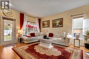 393 McCarren Avenue - Photo 9