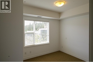 985 Academy Way Unit# 307 - Photo 10