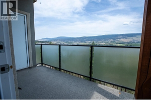 985 Academy Way Unit# 307 - Photo 12