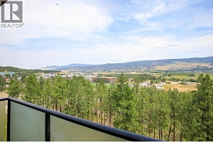 985 Academy Way Unit# 307 - Photo 13