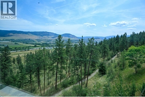 985 Academy Way Unit# 307 - Photo 14