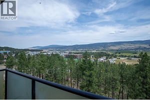 985 Academy Way Unit# 307 - Photo 15