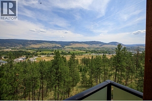 985 Academy Way Unit# 307 - Photo 16