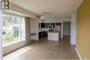 985 Academy Way Unit# 307 - Photo 2