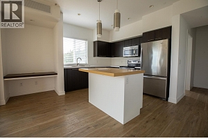 985 Academy Way Unit# 307 - Photo 3