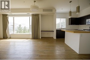 985 Academy Way Unit# 307 - Photo 4