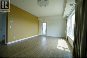 985 Academy Way Unit# 307 - Photo 5