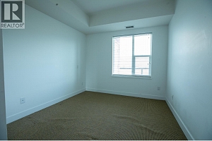 985 Academy Way Unit# 307 - Photo 6