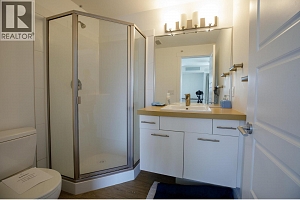 985 Academy Way Unit# 307 - Photo 7