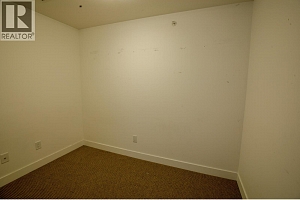 985 Academy Way Unit# 307 - Photo 8