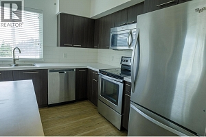 985 Academy Way Unit# 307 - Photo 9