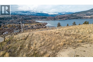 11487 Darlene Road - Photo 10