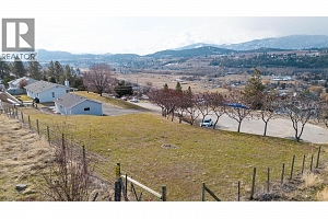 11487 Darlene Road - Photo 2