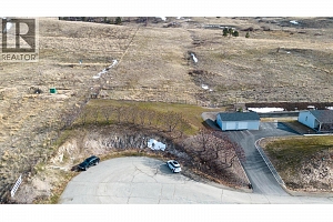 11487 Darlene Road - Photo 3