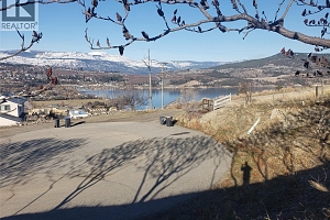 11487 Darlene Road - Photo 4