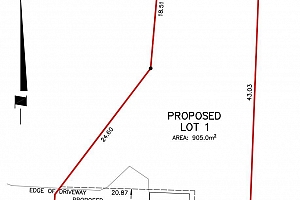 11487 Darlene Road - Photo 5