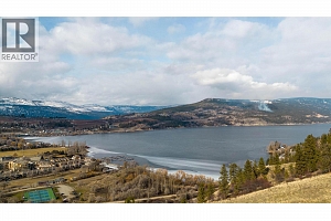 11487 Darlene Road - Photo 6