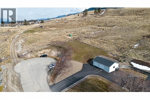 11487 Darlene Road - Photo 7