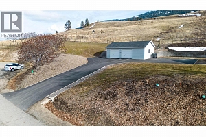 11487 Darlene Road - Photo 8