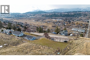 11487 Darlene Road - Photo 9