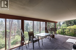 11175 Pretty Road - Photo 10