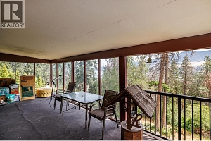 11175 Pretty Road - Photo 11