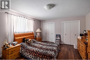 11175 Pretty Road - Photo 13