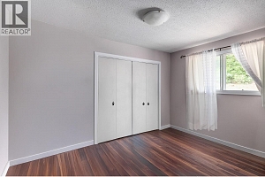 11175 Pretty Road - Photo 14