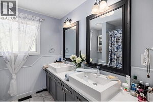 11175 Pretty Road - Photo 15