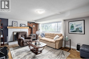 11175 Pretty Road - Photo 16